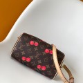 「#0146」Louis Vuitton  Speedy Bandoulière M13094   13.5 x 12 x 20.5
