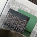 「#6234」Goyard - 3301 - 10.5 cm x 0.2 cm x 7 cm