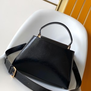 「#0149」Louis Vuitton  Capucines Souple M12924 33.0 x 24.0 x 12.0 