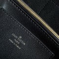 「#0149」Louis Vuitton  Capucines Souple M12924 33.0 x 24.0 x 12.0