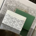 「#6239」Goyard - 3301 - 10.5 cm x 0.2 cm x 7 cm