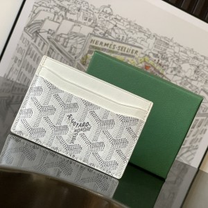 「#6239」Goyard - 3301 - 10.5 cm x 0.2 cm x 7 cm