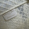 「#2218」 dior 8001  42X35X18cm