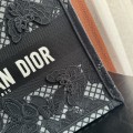 「#2220」 dior 8001 36.5X28X16.5cm