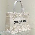 「#2222」 dior 8001 36cm 「#2222」 dior 8001 36cm