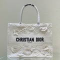 「#2222」 dior 8001 36cm 「#2222」 dior 8001 36cm