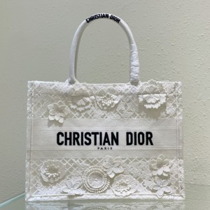 「#2222」 dior 8001  36cm