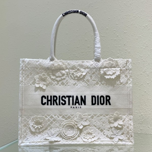 「#2222」 dior 8001 36cm 「#2222」 dior 8001 36cm