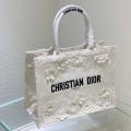 「#2222」 dior 8001 36cm 「#2222」 dior 8001 36cm